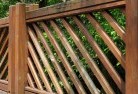 Barwondecks-1.jpg; ?>