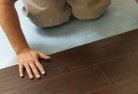 Barwondecks-2.jpg; ?>