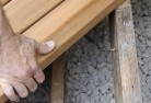 Barwondecks-3.jpg; ?>