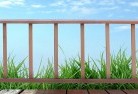 Barwondecks-4.jpg; ?>