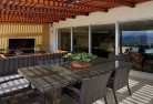Barwonpergolas-3.jpg; ?>