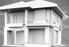 Barwonsecond-storey-additions-2.jpg; ?>