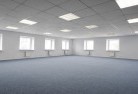 Barwonskylight-replacements-2.jpg; ?>