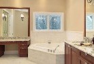 Barwonskylight-replacements-3.jpg; ?>