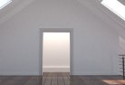 Barwonskylight-replacements-4.jpg; ?>