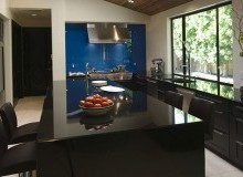 Kwikfynd Skylight Replacements
barwon
