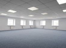 Kwikfynd Skylights
barwon