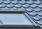 Barwonskylights-4.jpg; ?>